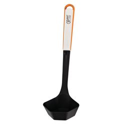 Набор кухонных инструментов Gipfel Mintaka 6486