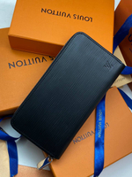 Кошелёк Louis Vuitton