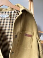 Куртка Bonpoint, 140