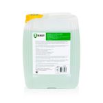 Антисептик для дерева Зелест ЭкоБио А-1 (Готовый состав)