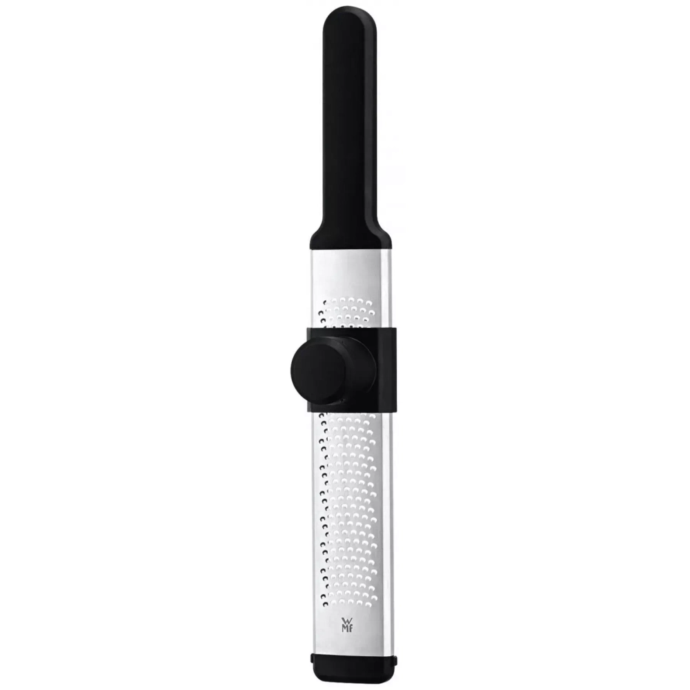 WMF - Мелкая терка Top Tools / артикул   06 8617 6040  / GTIN 4000530634962