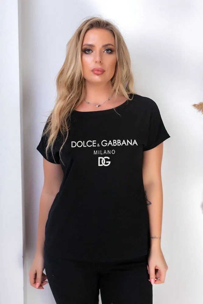 Футболка 2573060 Fabrika