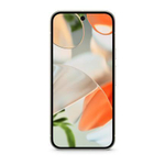 Смартфон Google Pixel 9 256 ГБ («Фарфоровый» | Porcelain)