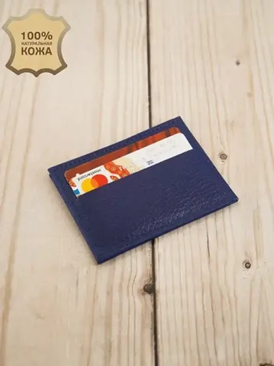 Кредитница