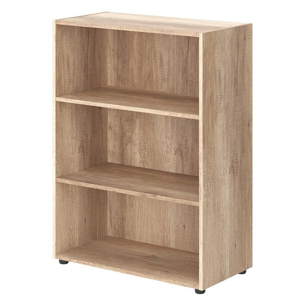 Стеллаж средний Торр-Z (TORR-Z)