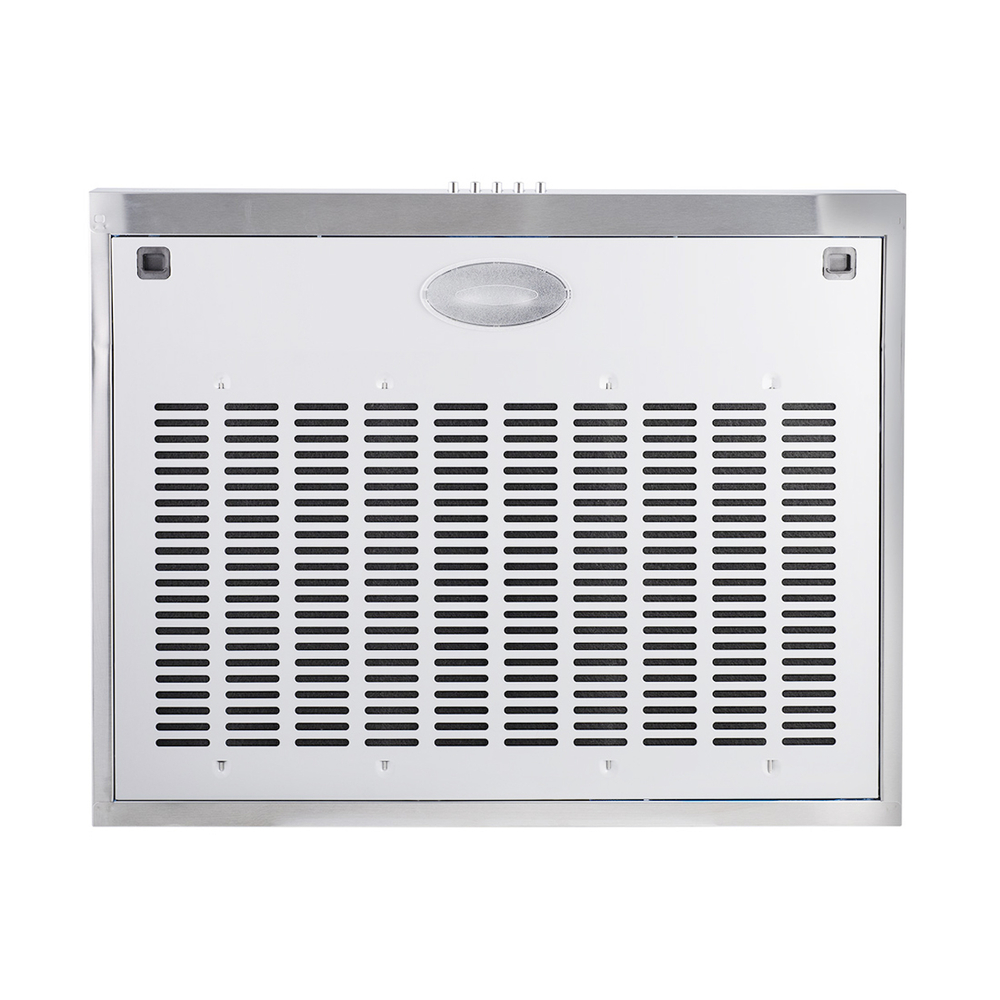 Вытяжка Centek CT-1801-60 INOX