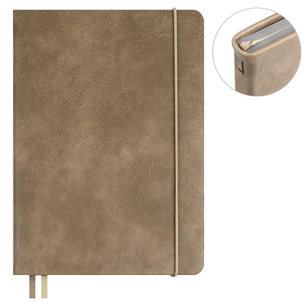 12efe715_b3b3_11ef_ba9b_d05099d5d12d_35266e57_bd18_11ef_ba9c_d05099d5d12d