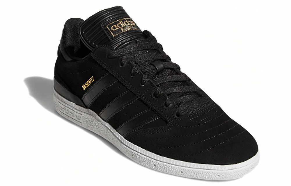 Кроссовки Adidas Originals Busenitz