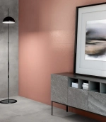 MILLENNIUM SILVER (МИЛЛЕНИУМ СИЛЬВЕР) 1600*800 керамогранит, натуральный