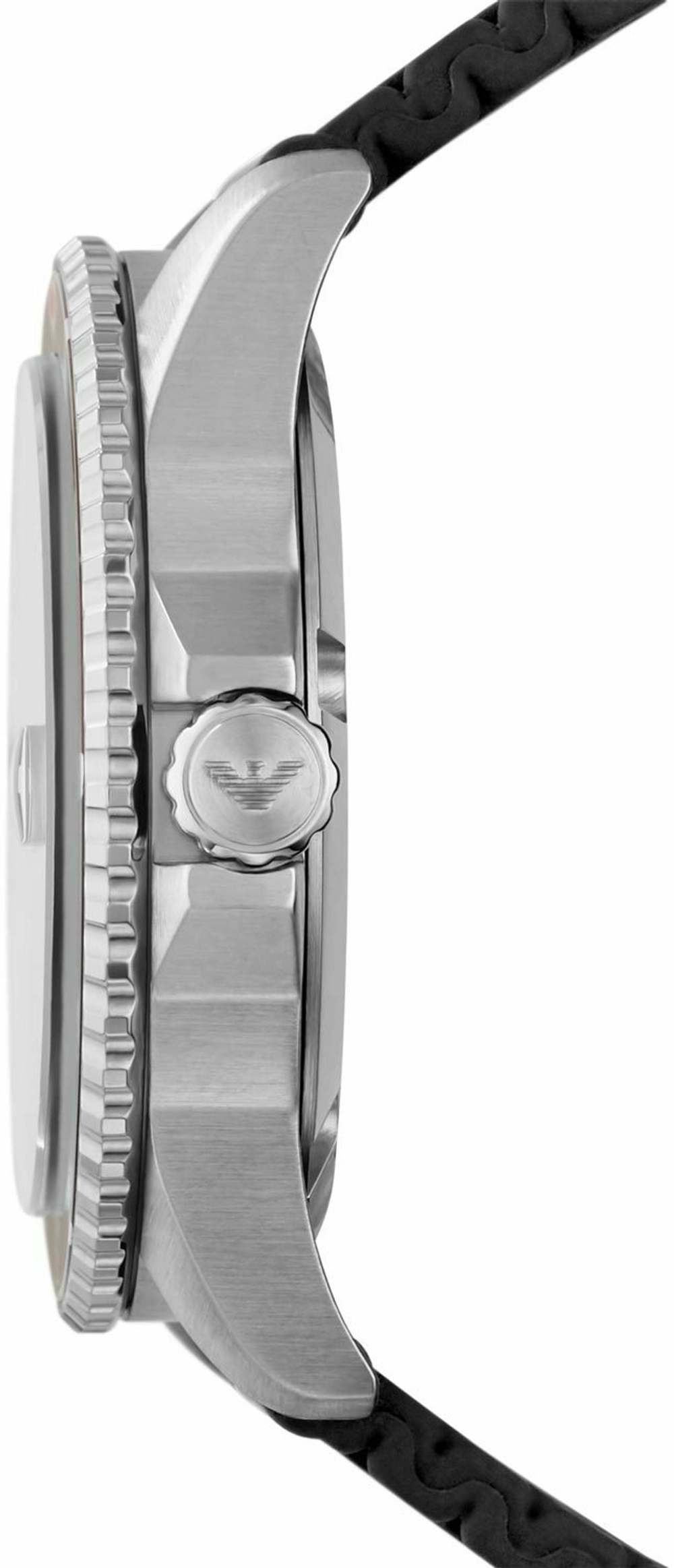 Наручные часы Emporio Armani AR11341