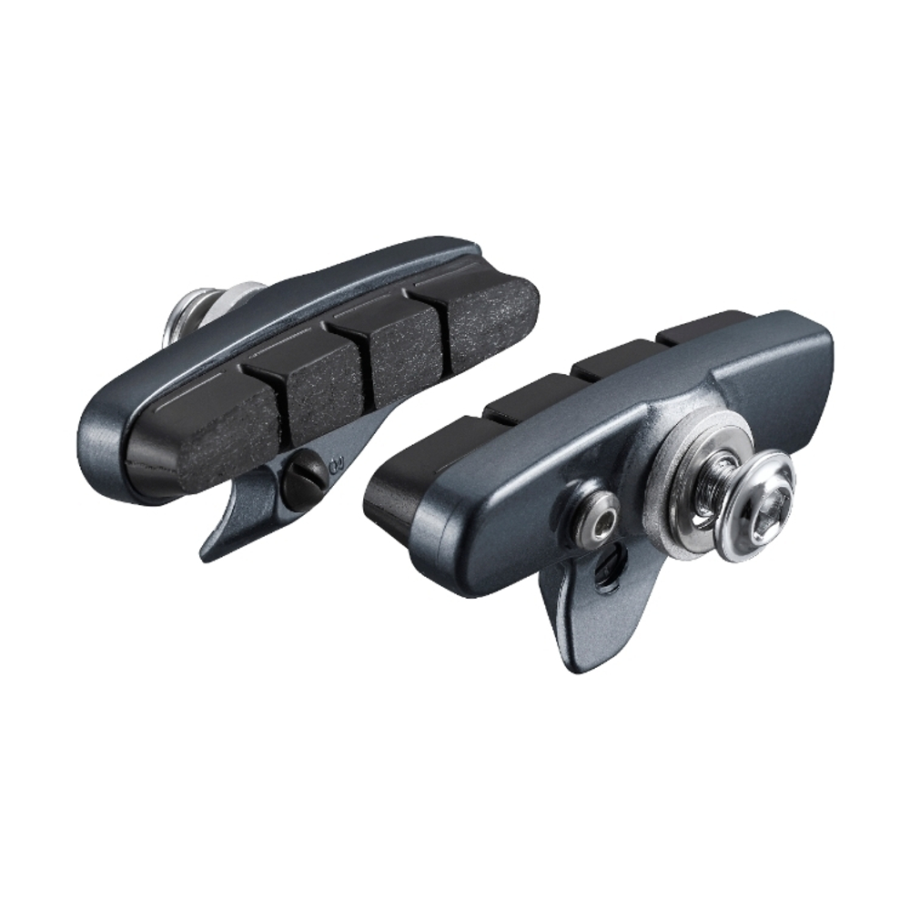 Тормозные колодки R55C4 Ultegra BR-6810