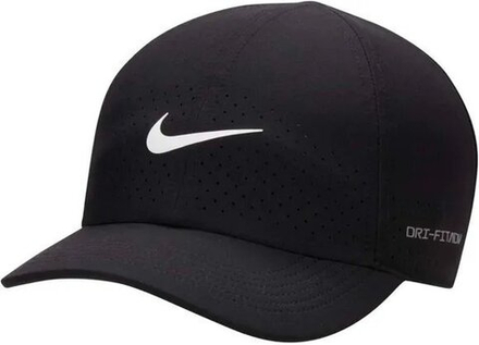 Аксессуары для тенниса Кепка взрослая NIKE DRI FIT ADV CLUB CAP .