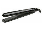 Выпрямитель для волос Rowenta sf1012 (q)