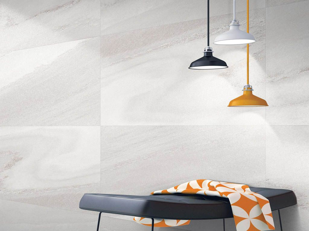 60*120 LAPARET ИНДИЯ