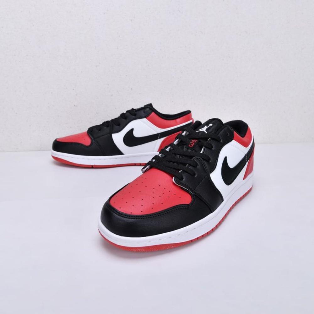 Кроссовки Nike Air Jordan арт 1507