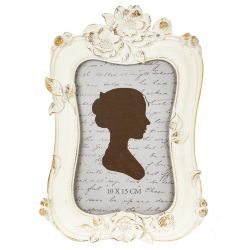 GAEM Фоторамка, L W1,8 H22,2 см