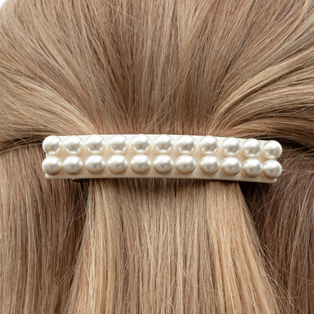 Заколка для волос Fiore Luna GF810205.1