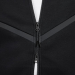 Мужская толстовка Nike Tech Fleece Windrunner Hoodie