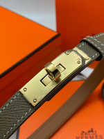 Ремень Hermes, арт. 475883246