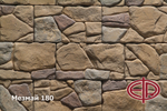 Искусственный камень Мезмай