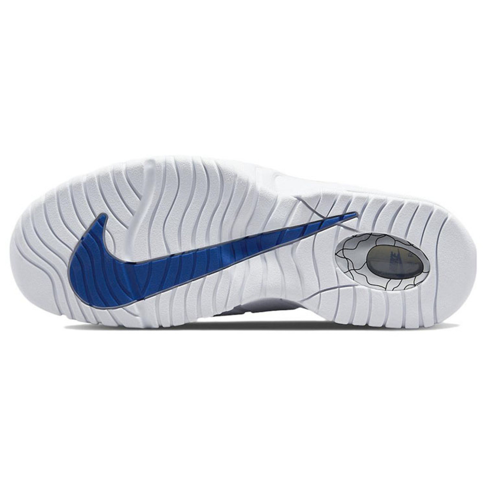 Кроссовки Nike, DV0684-100