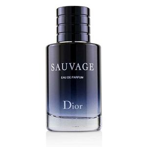 Christian Dior Sauvage Eau de Parfum