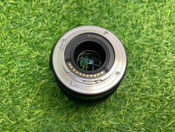 YongNuo 42.5mm 1.7M II Micro 4/3
