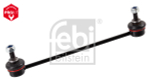 FEBI BILSTEIN - 19403-FEB - Link/Coupling Rod, stabiliser - Povrat artikla narucenog iz Njemacke nije moguc.
