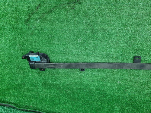 Датчик защиты пешеходов Kia Sorento 2 XM (12-21)