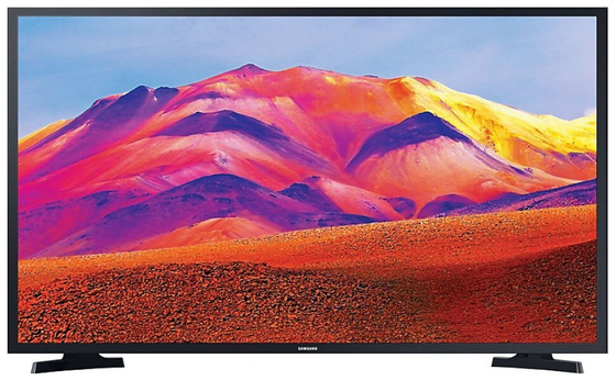 ЖК телевизор Samsung UE43T5300AU
