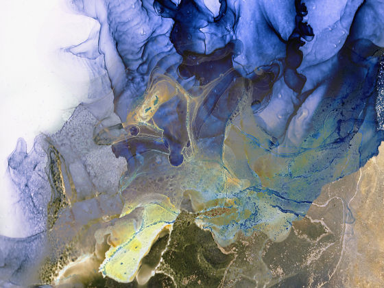 Коллекция FLArt