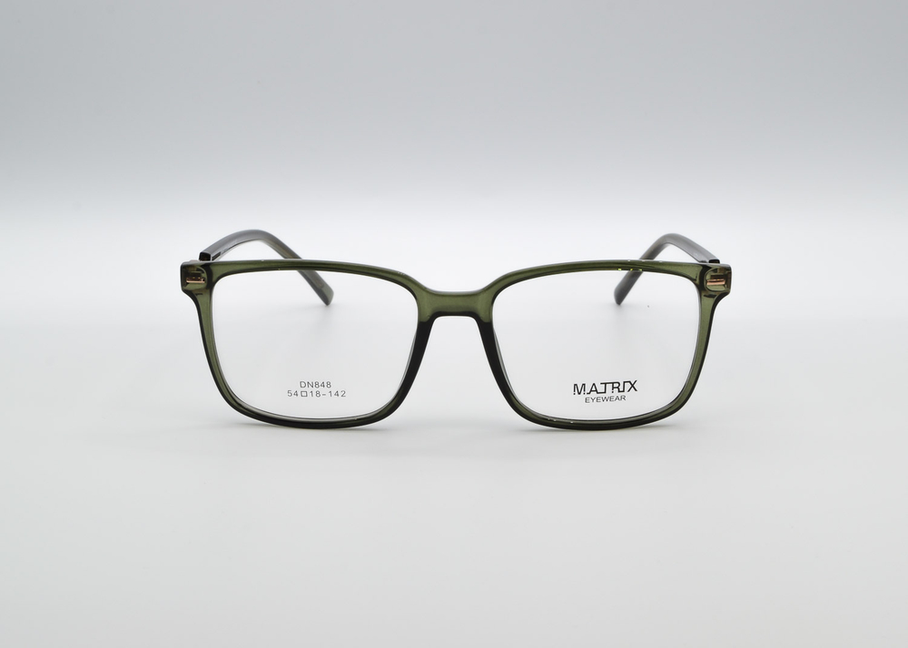 Изг.оправы Matrix DN848 C4