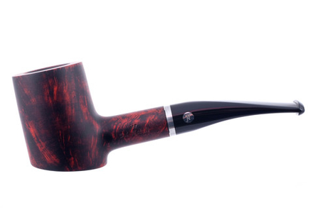 Трубка Sir Del Nobile Volterra, форма 9