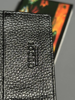Портмоне Gucci, арт. 482502860