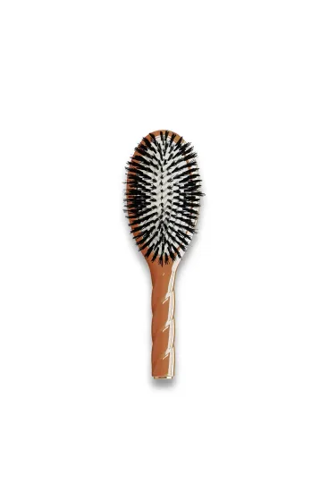 La Bonne Brosse N.03 The Essential Soft Hair Brush