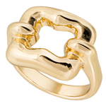 Кольцо Fiore Luna KCR03635-02 GI