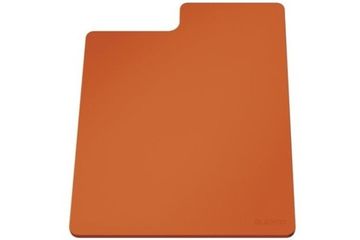 Разделочная доска 236719