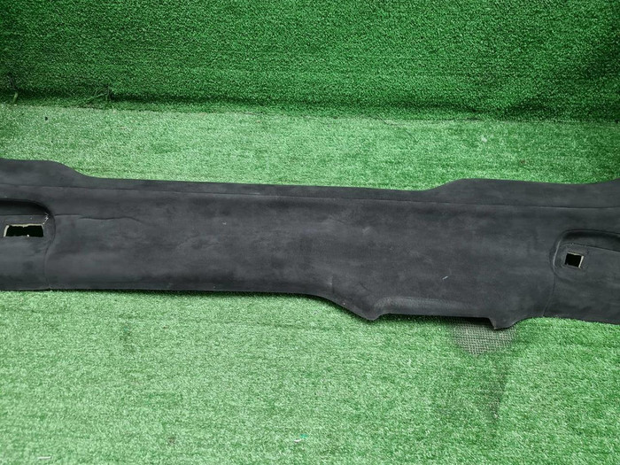 Обшивка потолка BMW I7 G70 (2022-н.в.)