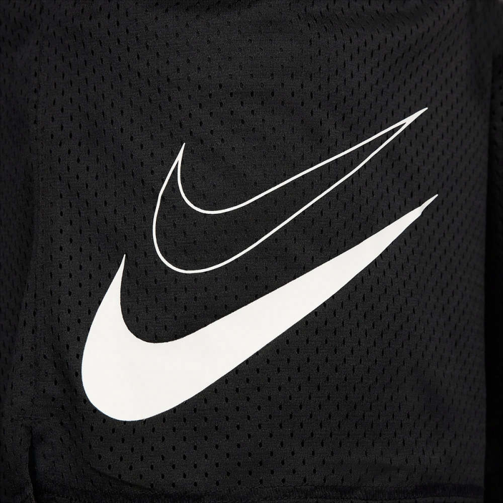 Шорты Nike logo, FN3038-010