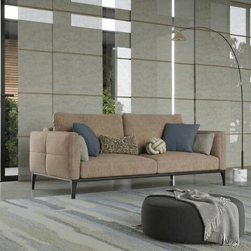 Диван TELAS NEW, MOD INTERIORS