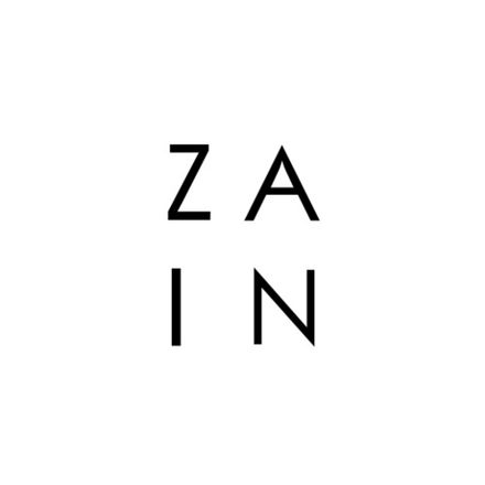 ZAIN