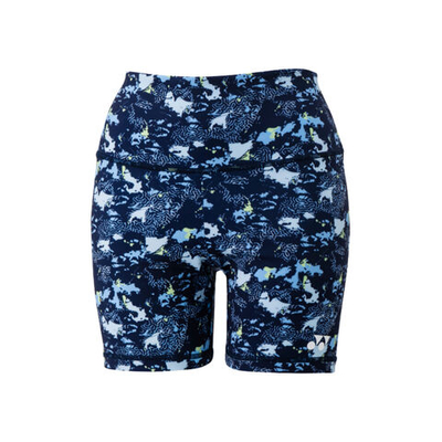 Женская теннисное платье Yonex Dress Women - Blue