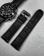 Stailer Premium 6191