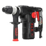 Перфоратор PBH32-C6 PIT