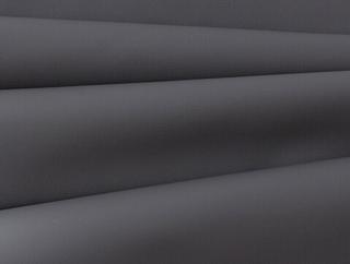 Искусственная кожа Fiji grey (Фиджи грей)