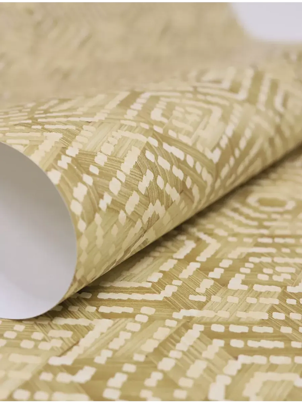 Обои флизелиновые L60602 Odyssee Франция