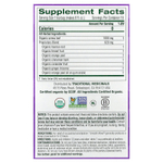 Traditional Medicinals, Organic Smooth Move®, оригинальный вкус с сенной, без кофеина, 16 упакованных чайных пакетиков, 32 г (1,13 унции)