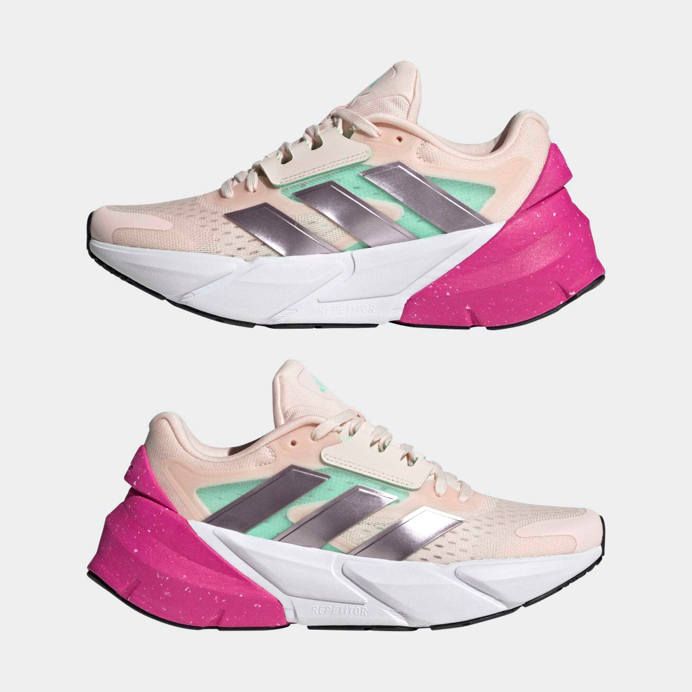 Кроссовки adidas Adistar 2.0