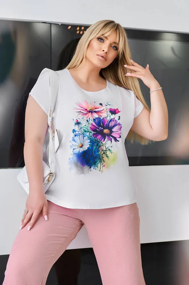 Костюм УК-1559-2 Fabrika