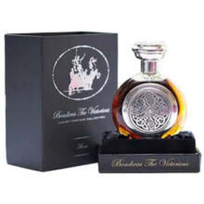 Boadicea the Victorious Elaborate Pure Perfume 100ml